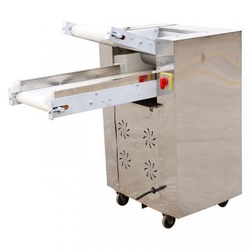 Special Offer Pastry Dough Sheeter Machine