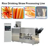 2019 Stainless Steel Factory Price Italy Noodles Making Machine / Pasta Straw Machine