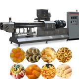 Dayi Twin-Screw Extruder for Fried Snack Pellet Food Chips