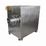 ODM Made in China Vegetable Industrial Electric Meat Mincer