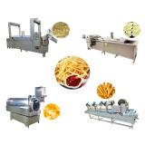 Kfc French Fries Frying Machine