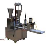 High Quality Hamburger Box Paper Box Making Machine Price