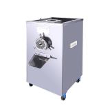 20L Industrial Baking Stand Food Cake Planetary Mixer