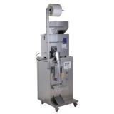 Automatic Sanchi Powder High Speed Stick Bag Packing Machine (F-320T)