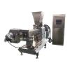 Puff Extrusion Food Snack Making Machine Extruder #1 small image