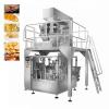 Wholesale Canning Fried Beans Snack Food Products Packaging Machine