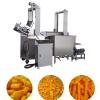 Best Selling Corn Kurkure Snack Machine Niknaks Inflating Device Cheetos Bulking Production Line #1 small image