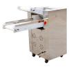 Factory Price Bakery and Pastry Dough Sheeter Equipment