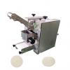 Croissant Machine Pastry Dough Sheeter Machine #1 small image