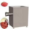 Commercial Industrial Meat Grinder Price Electric Meat Mincer