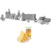 Direct Puff Kurkure Snack Food Extruder/Making Machine / Food Machinery / Equipment #1 small image