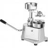 Good Sale Meat Pie Forming Machine Burger Patty Maker