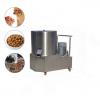 China Manufacture of Double Screw Pet Food Processing Machine