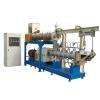 2500-4000kg/H Wet Type Pet Food Processing Machinery