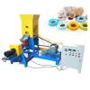 Floating Fish Feed Pellet Making Machine