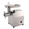 High Quality Industrial 3 Deck Gas Bread Baking Oven for Heavy Duty Bread Making