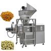 China Pet Dog Cat Food Extruder Making Machine on Sale