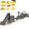 Semi-Automatic Potato Chip Machine with Best Price