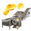 Automatic Biscuit Instant Noodles Potato Chips Automatic Horizontal/Pillow/Flow Secondary/Group/Multi Pack/ Packaging/Packing/Wrapping/Sealing/Bag Machine