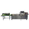 150kg/H Panko Breadcrumbs Producer Machine Line for Bread Crumbs Production