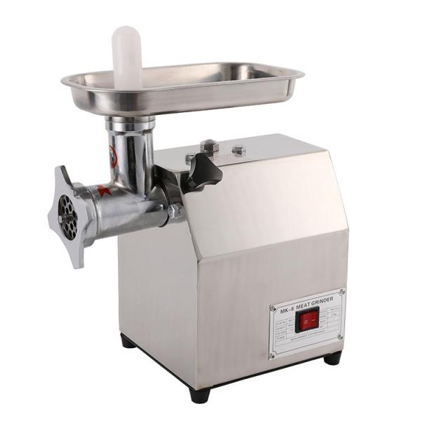 High Quality Industrial 3 Deck Gas Bread Baking Oven for Heavy Duty Bread Making #1 image